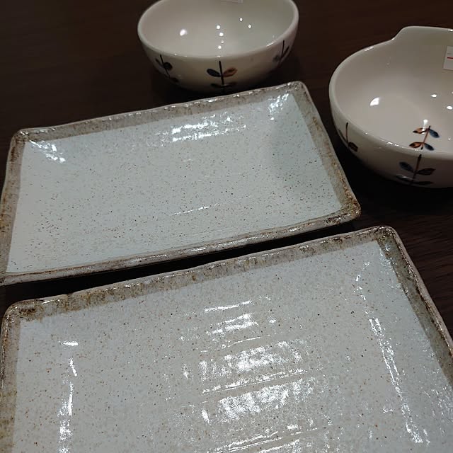 机/新品/記録用/おうち快適化計画/陶器市のインテリア実例 - 2023-05-06 19:06:15