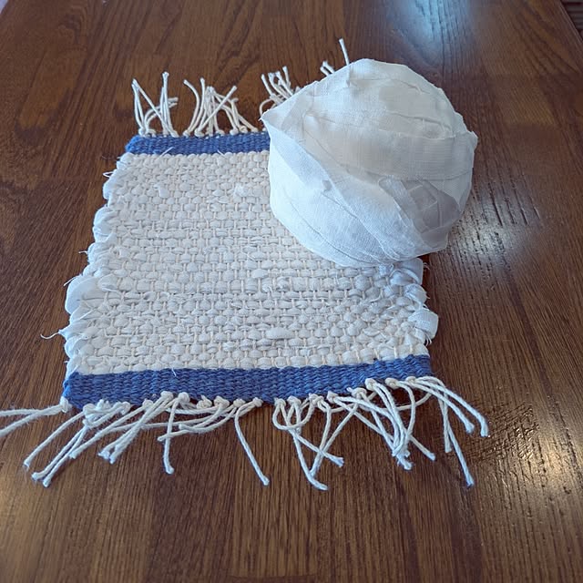 anzmama0404さんの実例写真