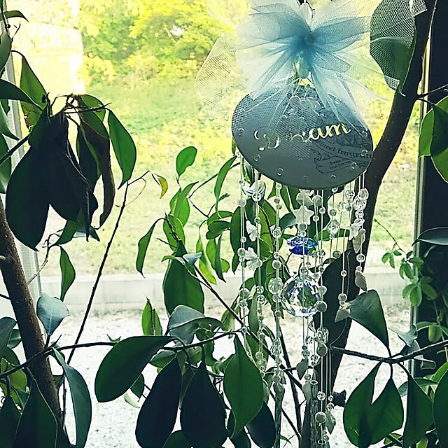 sunflowerさんの実例写真