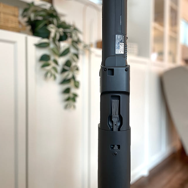 arilemaさんの部屋