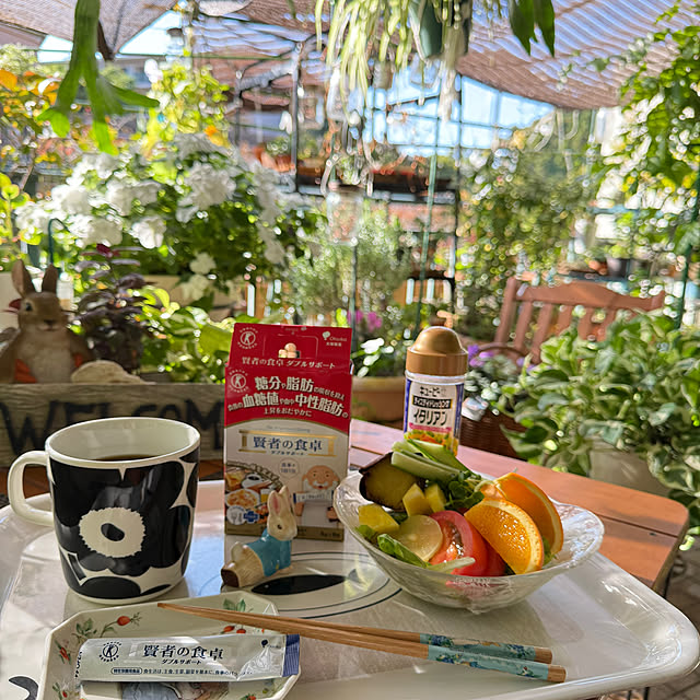 Aqettyさんの部屋