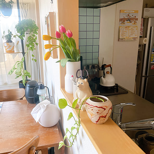 tmmさんの実例写真