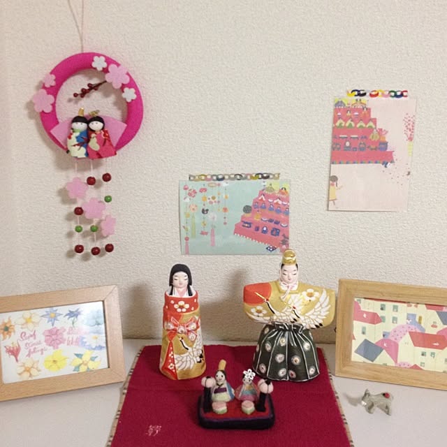 botanさんの実例写真