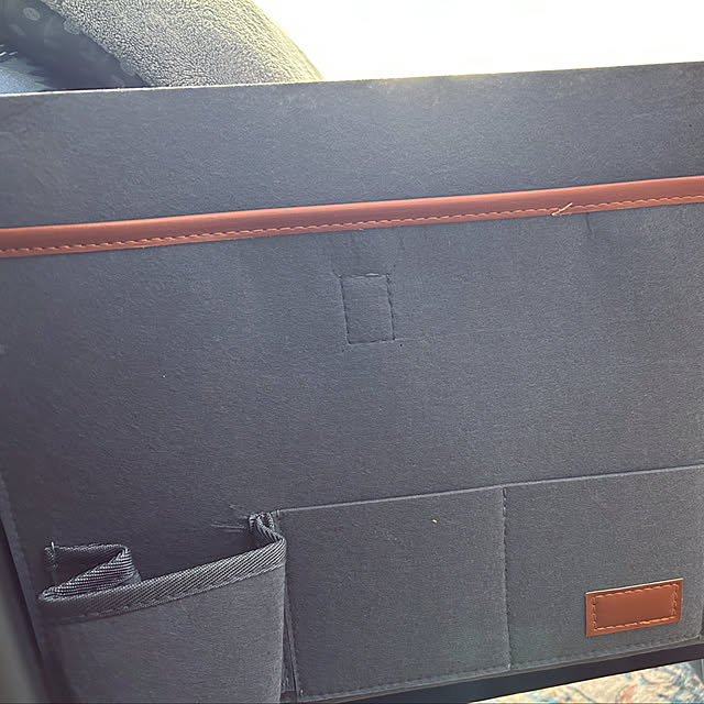 tomoさんの実例写真