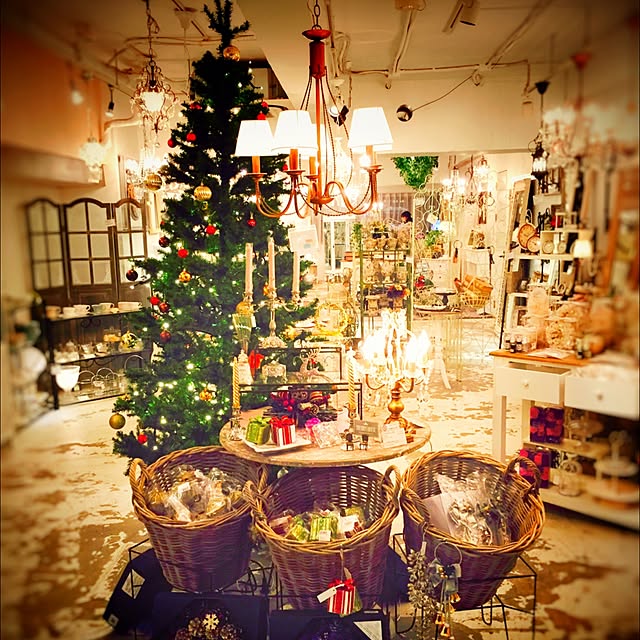 実例写真