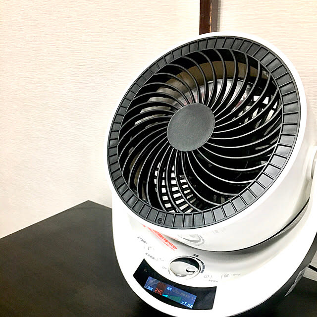 aroma53さんの実例写真