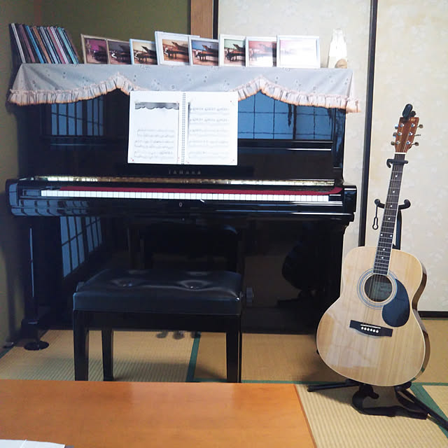 masaさんの実例写真