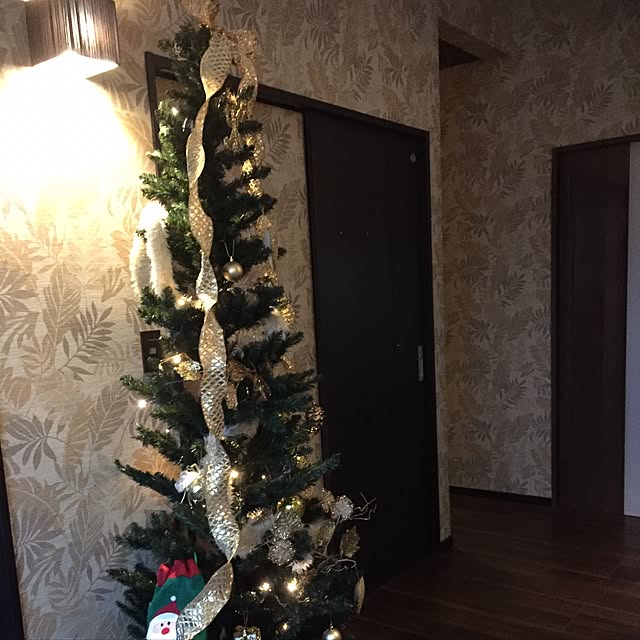 sasaさんの実例写真