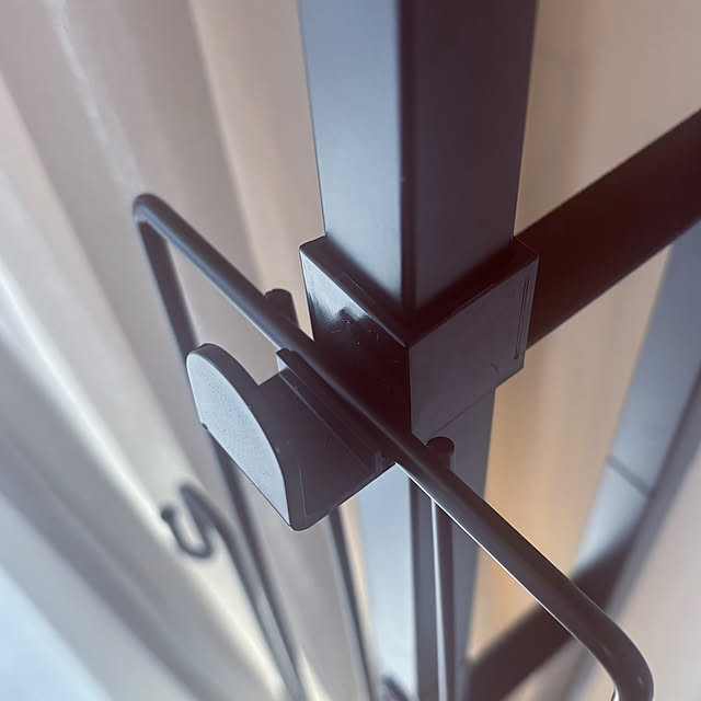 tokimaさんの部屋