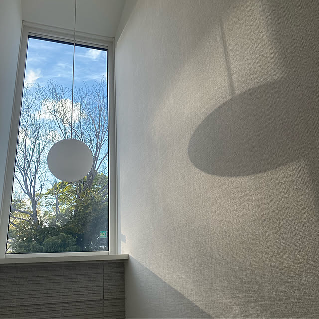 leeさんの実例写真