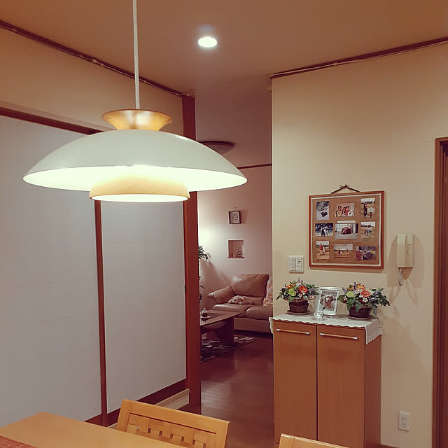 Johnmamaさんの実例写真