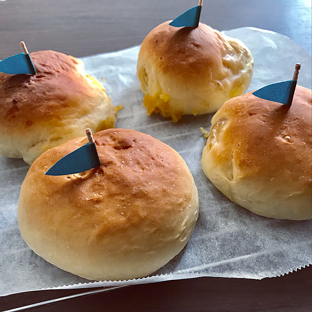 odiさんの実例写真
