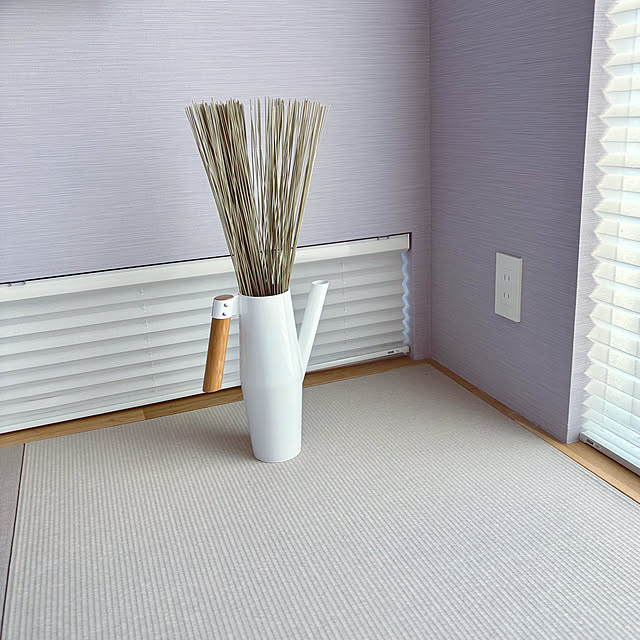 Minteaさんの部屋