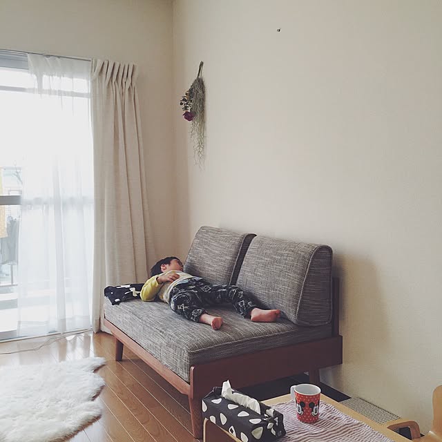 summerさんの実例写真