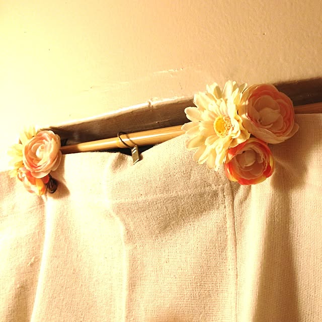 Haomeiさんの実例写真