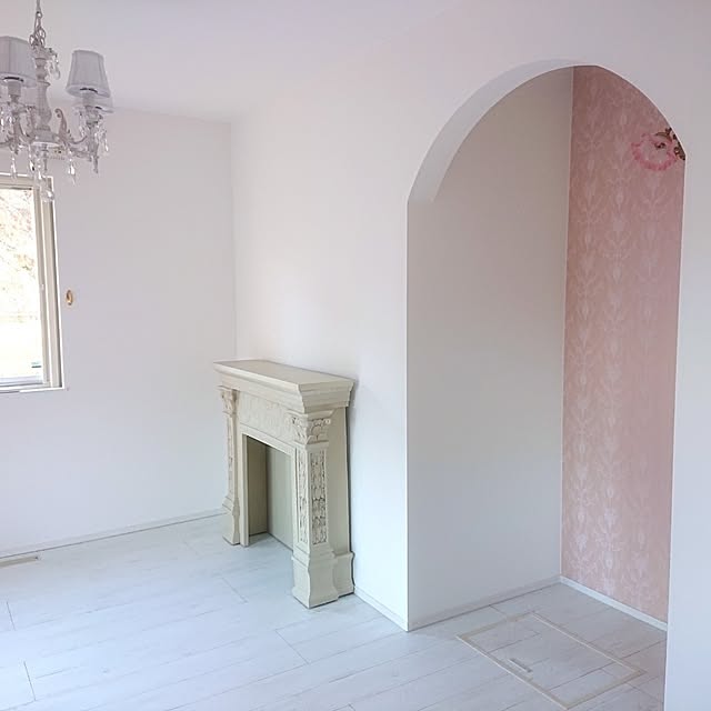 strawberry_jellyさんの実例写真