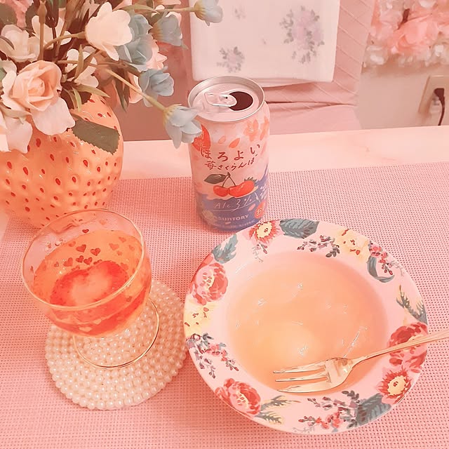 SweetFlow.さんの実例写真