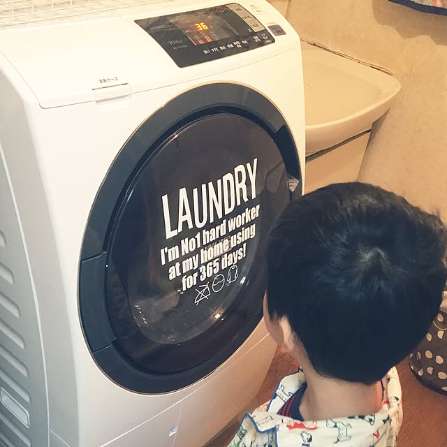 ohanaさんの実例写真