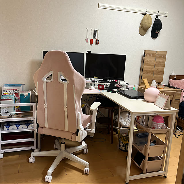 sakiikaさんの実例写真
