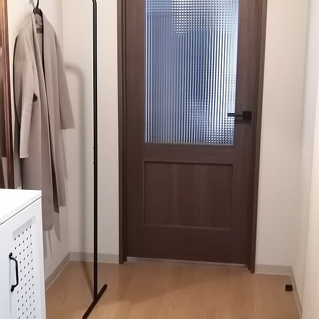 fukafukacatさんの部屋