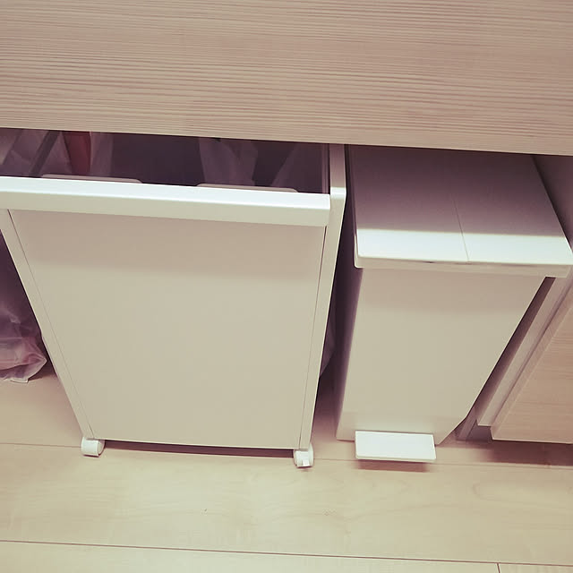 moderato.l3l3さんの実例写真