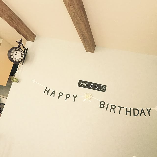 kt85さんの実例写真