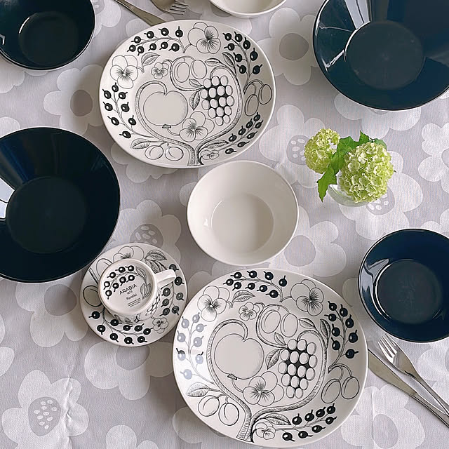 milkcocoaさんの実例写真