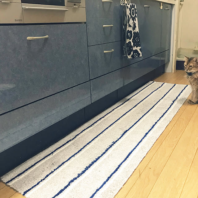 yukarinさんの実例写真