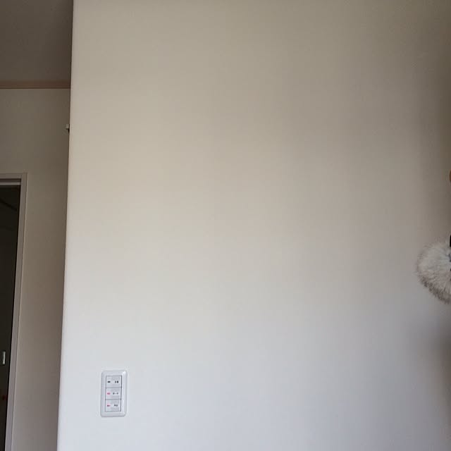 Akiさんの実例写真