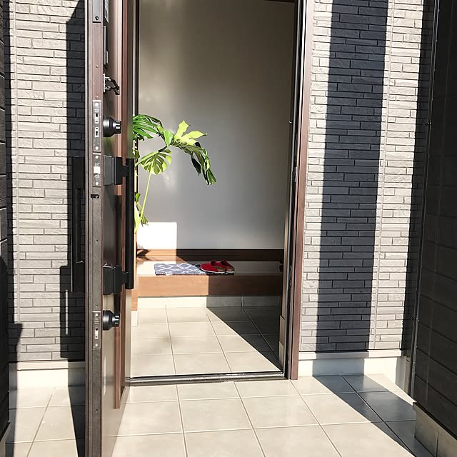 s.k.m.fさんの実例写真