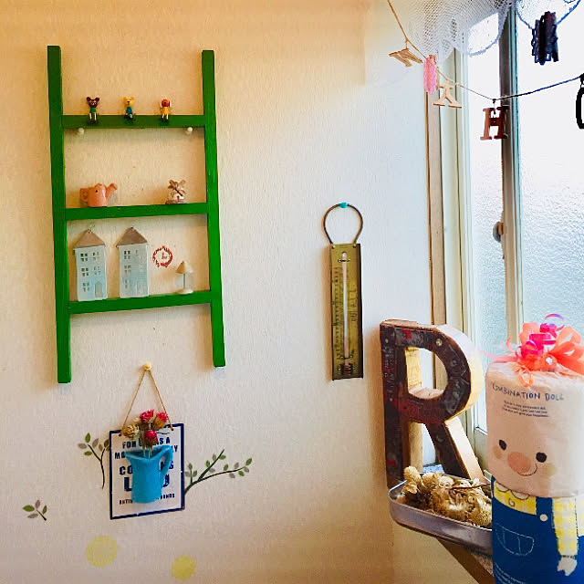 takakoさんの実例写真