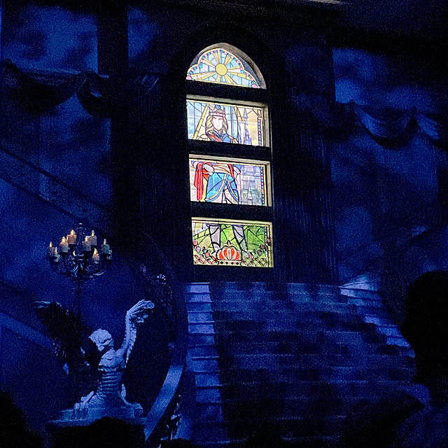 akiko-ovさんの部屋