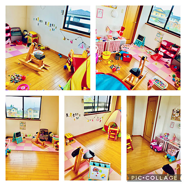 CoCo0617さんの実例写真