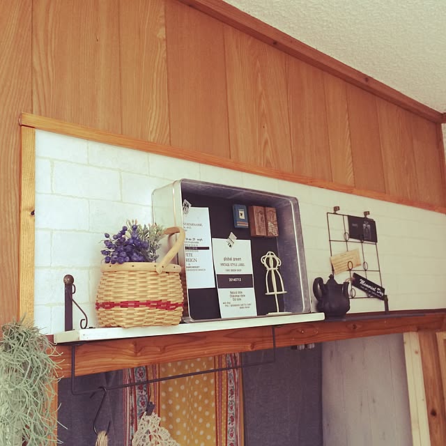 ryocoさんの実例写真