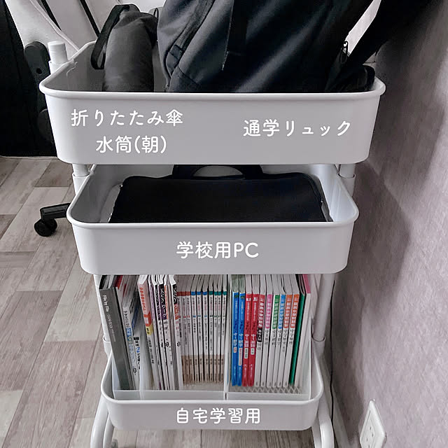 atkさんの実例写真