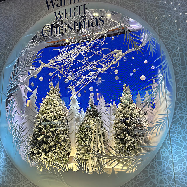 Hiromiさんの部屋