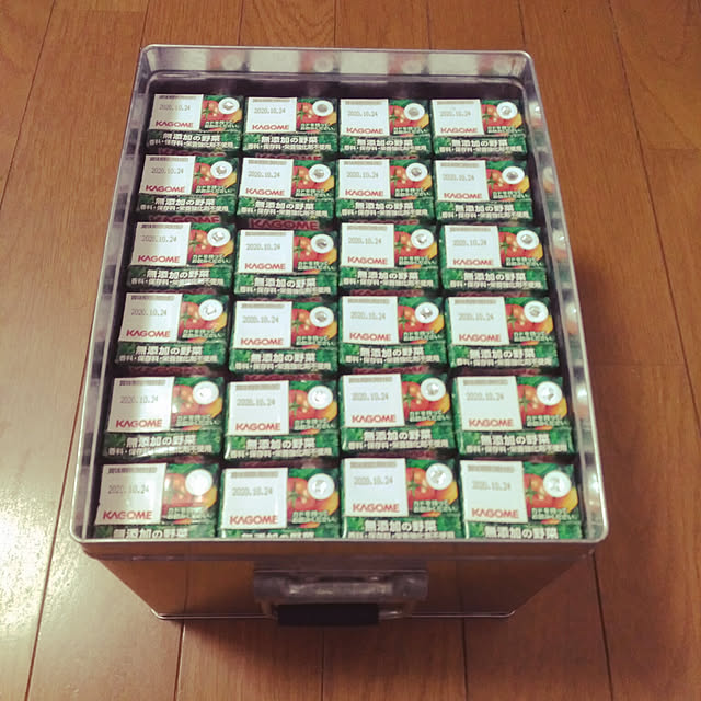 mugiriceさんの実例写真