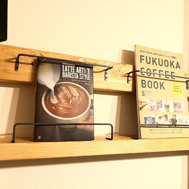 Yoshikazuさんの実例写真