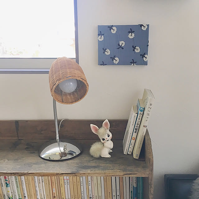 akoehonさんの実例写真