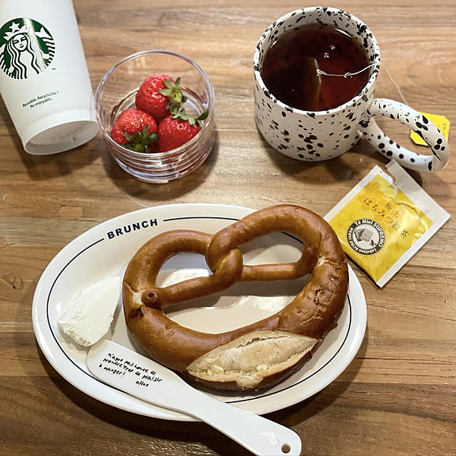 kirakiraさんの実例写真