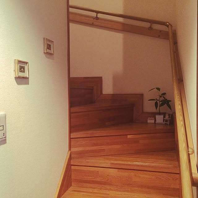 sa-riさんの実例写真