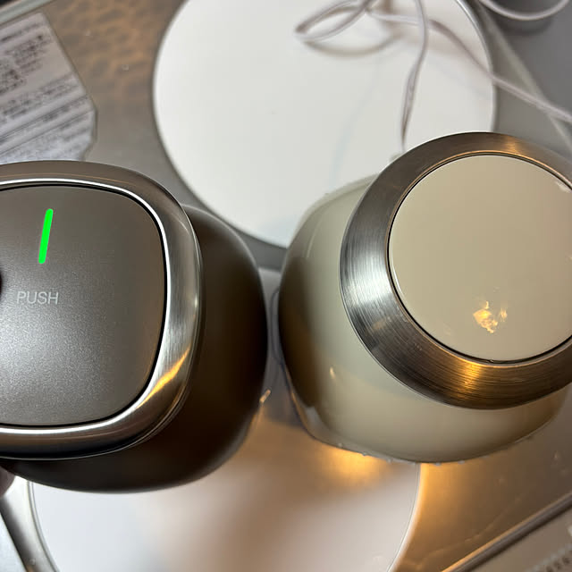 sayakaさんの部屋