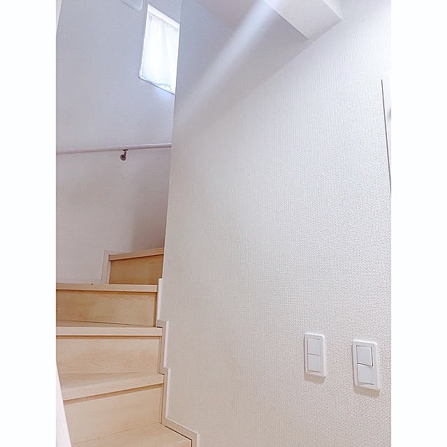 mi__さんの実例写真