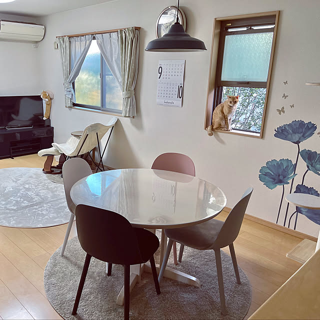 chiiさんの実例写真