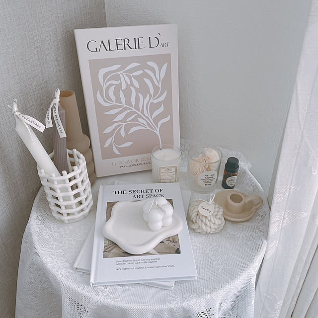 pipipiさんの部屋