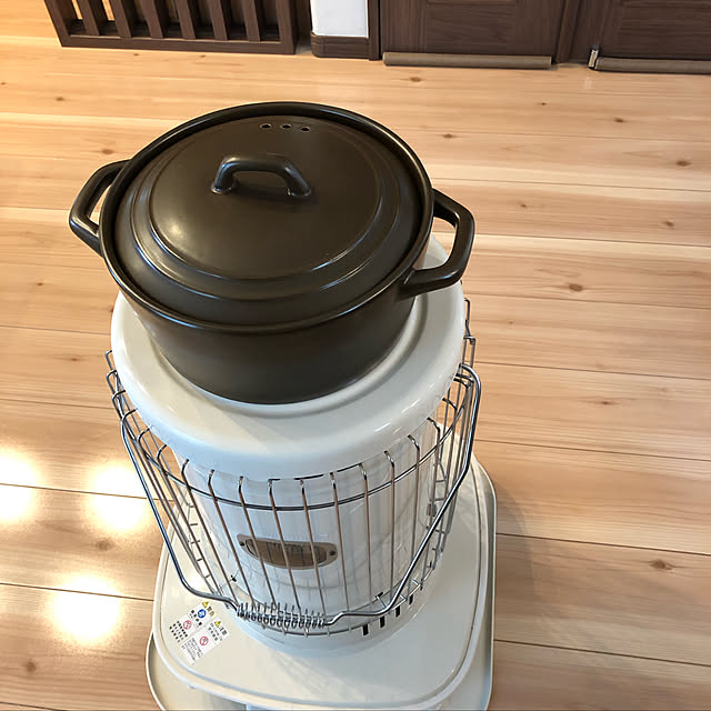 Shihoさんの実例写真