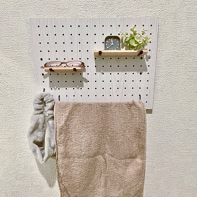 cat.mさんの実例写真