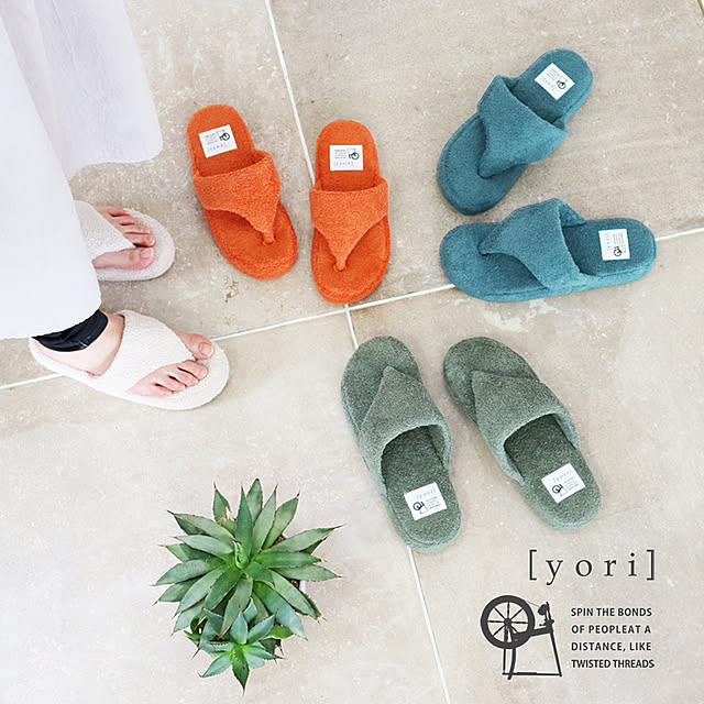 slippergalleryさんの実例写真
