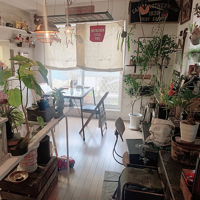 edenさんの実例写真