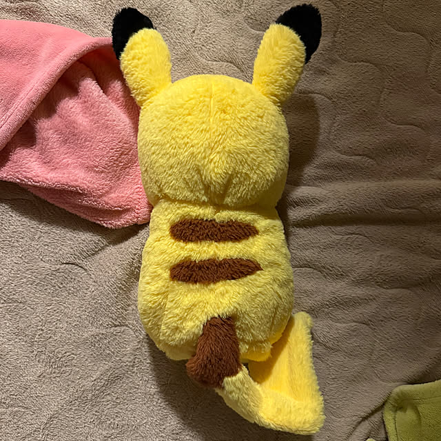 yukioさんの実例写真